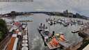 ./images/victoria/wharf/20260524/wharf20260524_180502M.jpg