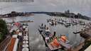 ./images/victoria/wharf/20260524/wharf20260524_181501M.jpg