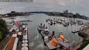 ./images/victoria/wharf/20260524/wharf20260524_182001M.jpg
