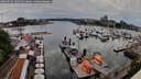 ./images/victoria/wharf/20260524/wharf20260524_182501M.jpg