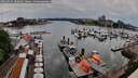 ./images/victoria/wharf/20260524/wharf20260524_183001M.jpg