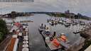 ./images/victoria/wharf/20260524/wharf20260524_183501M.jpg