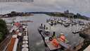 ./images/victoria/wharf/20260524/wharf20260524_184001M.jpg