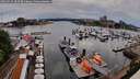 ./images/victoria/wharf/20260524/wharf20260524_184502M.jpg