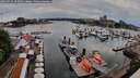 ./images/victoria/wharf/20260524/wharf20260524_185001M.jpg