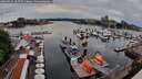 ./images/victoria/wharf/20260524/wharf20260524_185501M.jpg