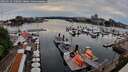 ./images/victoria/wharf/20260524/wharf20260524_190001M.jpg
