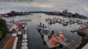 ./images/victoria/wharf/20260524/wharf20260524_190501M.jpg