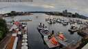 ./images/victoria/wharf/20260524/wharf20260524_191001M.jpg