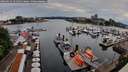 ./images/victoria/wharf/20260524/wharf20260524_191501M.jpg