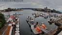./images/victoria/wharf/20260524/wharf20260524_192001M.jpg