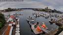 ./images/victoria/wharf/20260524/wharf20260524_192501M.jpg