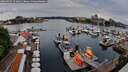 ./images/victoria/wharf/20260524/wharf20260524_193002M.jpg