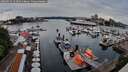 ./images/victoria/wharf/20260524/wharf20260524_193501M.jpg