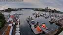 ./images/victoria/wharf/20260524/wharf20260524_194001M.jpg