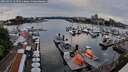 ./images/victoria/wharf/20260524/wharf20260524_194501M.jpg