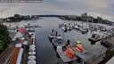 ./images/victoria/wharf/20260524/wharf20260524_195001M.jpg