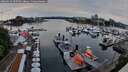 ./images/victoria/wharf/20260524/wharf20260524_195501M.jpg
