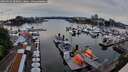 ./images/victoria/wharf/20260524/wharf20260524_200001M.jpg