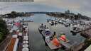 ./images/victoria/wharf/20260524/wharf20260524_200501M.jpg