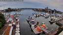./images/victoria/wharf/20260524/wharf20260524_201001M.jpg