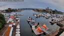./images/victoria/wharf/20260524/wharf20260524_201501M.jpg