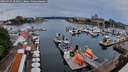 ./images/victoria/wharf/20260524/wharf20260524_202001M.jpg