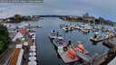 ./images/victoria/wharf/20260524/wharf20260524_202501M.jpg