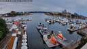 ./images/victoria/wharf/20260524/wharf20260524_203001M.jpg