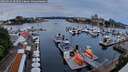./images/victoria/wharf/20260524/wharf20260524_203501M.jpg