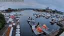 ./images/victoria/wharf/20260524/wharf20260524_204001M.jpg