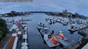 ./images/victoria/wharf/20260524/wharf20260524_205002M.jpg
