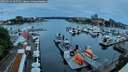 ./images/victoria/wharf/20260524/wharf20260524_205501M.jpg