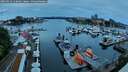 ./images/victoria/wharf/20260524/wharf20260524_210001M.jpg