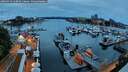 ./images/victoria/wharf/20260524/wharf20260524_210501M.jpg