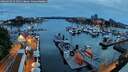 ./images/victoria/wharf/20260524/wharf20260524_211001M.jpg