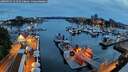 ./images/victoria/wharf/20260524/wharf20260524_211501M.jpg
