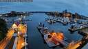 ./images/victoria/wharf/20260524/wharf20260524_212001M.jpg