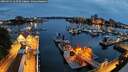 ./images/victoria/wharf/20260524/wharf20260524_212501M.jpg