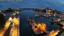 ./images/victoria/wharf/20260524/wharf20260524_213001M.jpg