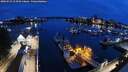 ./images/victoria/wharf/20260524/wharf20260524_213501M.jpg