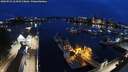 ./images/victoria/wharf/20260524/wharf20260524_214001M.jpg