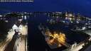 ./images/victoria/wharf/20260524/wharf20260524_214501M.jpg