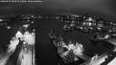 ./images/victoria/wharf/20260525/wharf20260525_044502M.jpg