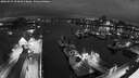 ./images/victoria/wharf/20260525/wharf20260525_045002M.jpg