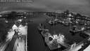 ./images/victoria/wharf/20260525/wharf20260525_045501M.jpg