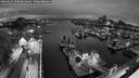 ./images/victoria/wharf/20260525/wharf20260525_050001M.jpg