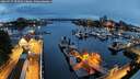 ./images/victoria/wharf/20260525/wharf20260525_050501M.jpg
