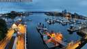 ./images/victoria/wharf/20260525/wharf20260525_051001M.jpg