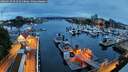 ./images/victoria/wharf/20260525/wharf20260525_051501M.jpg